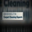 Brooklyn Carpet Cleaning - Brooklyn Carpet Cleaning