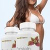 Who is the Manufacturer of Forskolin Keto Cycle?