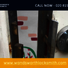 Wandsworth Locksmith | Call... - Wandsworth Locksmith | Call...