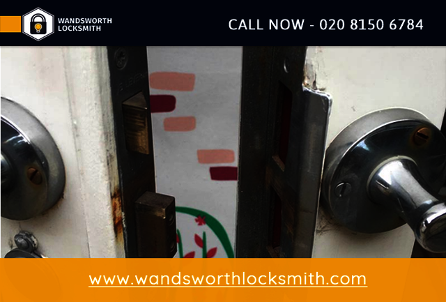 Wandsworth Locksmith | Call Now: 020 8150 6784 Wandsworth Locksmith | Call Now: 020 8150 6784