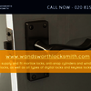 Wandsworth Locksmith | Call... - Wandsworth Locksmith | Call...