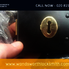 Wandsworth Locksmith | Call... - Wandsworth Locksmith | Call...