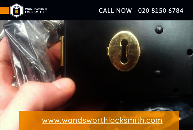 Wandsworth Locksmith | Call Now: 020 8150 6784 Wandsworth Locksmith | Call Now: 020 8150 6784