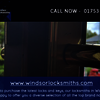 Windsor Locksmiths | Call N... - Windsor Locksmiths | Call N...