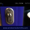 Windsor Locksmiths | Call N... - Windsor Locksmiths | Call N...