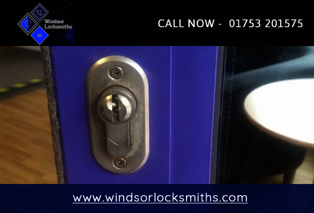 Windsor Locksmiths | Call Now 01753 201575 Windsor Locksmiths | Call Now 01753 201575