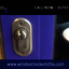 Windsor Locksmiths | Call N... - Windsor Locksmiths | Call Now 01753 201575