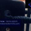 Windsor Locksmiths | Call N... - Windsor Locksmiths | Call N...