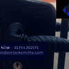 Windsor Locksmiths | Call Now 01753 201575