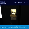 Sevenoaks Locksmiths | Call... - Sevenoaks Locksmiths | Call...