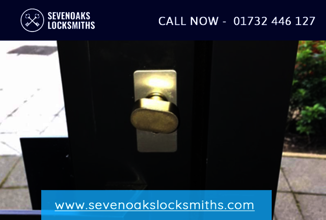 Sevenoaks Locksmiths | Call Now: 01732 446 127 Sevenoaks Locksmiths | Call Now: 01732 446 127
