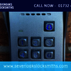 Sevenoaks Locksmiths | Call... - Sevenoaks Locksmiths | Call...