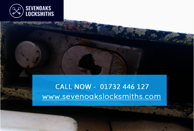 Sevenoaks Locksmiths | Call Now: 01732 446 127 Sevenoaks Locksmiths | Call Now: 01732 446 127