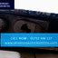 Sevenoaks Locksmiths | Call... - Sevenoaks Locksmiths | Call Now: 01732 446 127