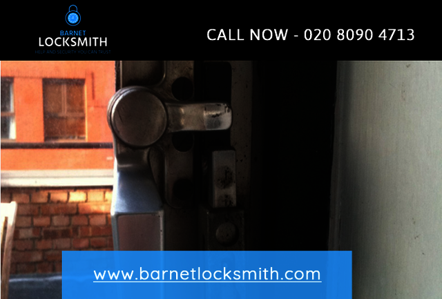 Barnet Locksmith Services | Call Now: 020 8090 471 Barnet Locksmith Services | Call Now: 020 8090 4713