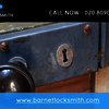 Barnet Locksmith Services |... - Barnet Locksmith Services |...