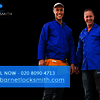 Barnet Locksmith Services | Call Now: 020 8090 4713