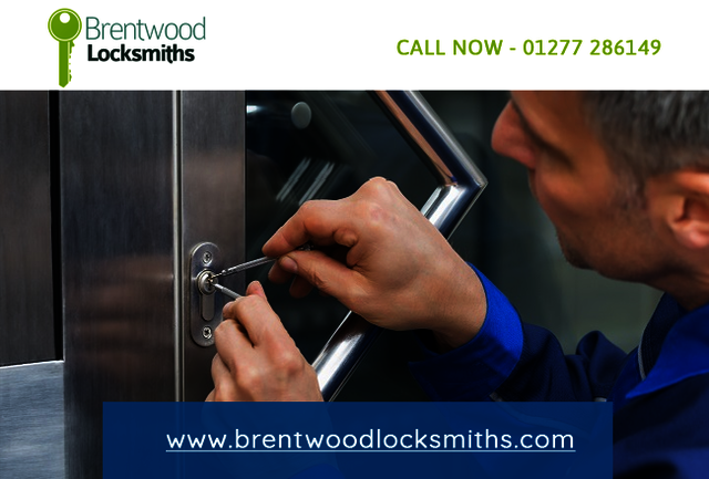 Brentwood Locksmiths | Call Now: 01277 286149 Brentwood Locksmiths | Call Now: 01277 286149