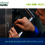 Brentwood Locksmiths | Call... - Brentwood Locksmiths | Call Now: 01277 286149