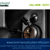 Brentwood Locksmiths | Call... - Brentwood Locksmiths | Call...