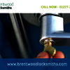 Brentwood Locksmiths | Call... - Brentwood Locksmiths | Call...