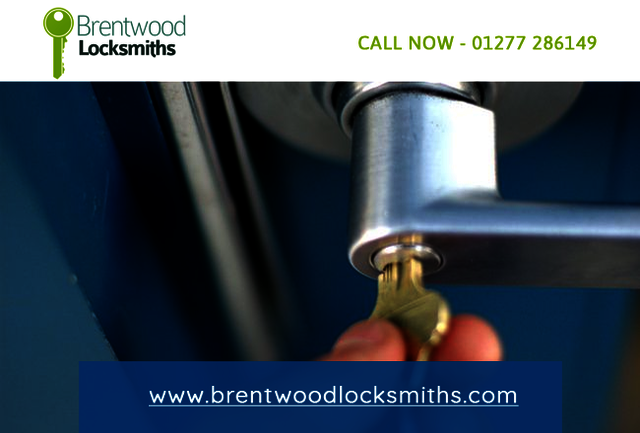 Brentwood Locksmiths | Call Now: 01277 286149 Brentwood Locksmiths | Call Now: 01277 286149