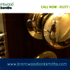 Brentwood Locksmiths | Call Now: 01277 286149