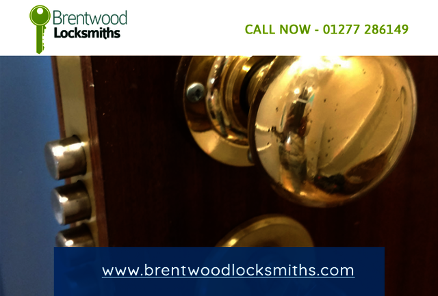 Brentwood Locksmiths | Call Now: 01277 286149 Brentwood Locksmiths | Call Now: 01277 286149