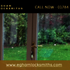 3 - Egham Locksmiths | Call Now...