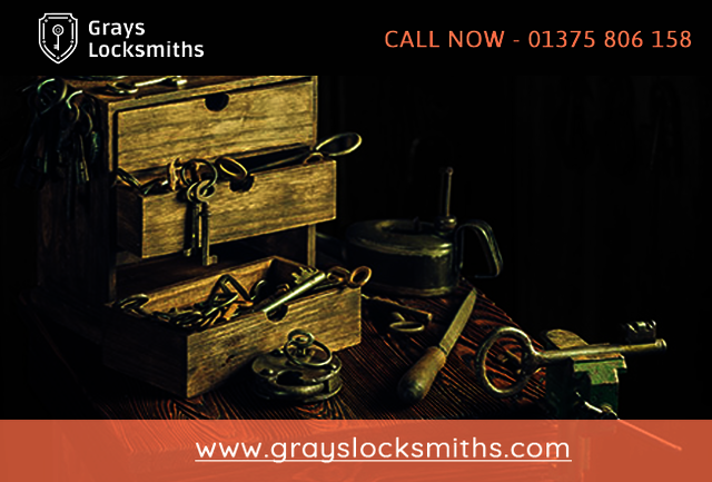 Grays Locksmiths | Call Now: 01375 806 158 Grays Locksmiths | Call Now: 01375 806 158