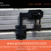 Grays Locksmiths | Call Now... - Grays Locksmiths | Call Now...