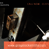 Grays Locksmiths | Call Now... - Grays Locksmiths | Call Now...
