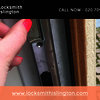 Locksmith Islington | Call ... - Locksmith Islington | Call ...