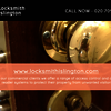 Locksmith Islington | Call ... - Locksmith Islington | Call ...
