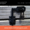 Locksmith Islington | Call ... - Locksmith Islington | Call ...