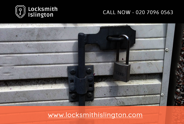 Locksmith Islington | Call Now 020 7096 0563 Locksmith Islington | Call Now 020 7096 0563
