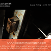 Locksmith Islington | Call Now 020 7096 0563