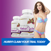 How does Forskolin Keto Cyc... - Forskolin Keto Cycle