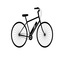 e bike logo 400 - Picture Box