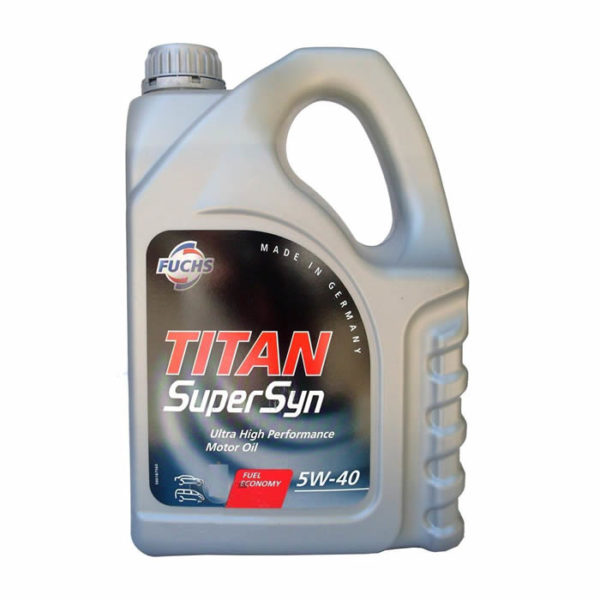 titan-supersyn-5w40-facebook-600x600 Picture Box