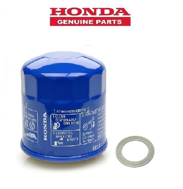 genuine-honda-s2000-oil-filter-sump-washer-596-p Picture Box