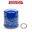 genuine-honda-s2000-oil-fil... - Picture Box