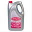 Carlube-10W-30-Pro-Plus-Min... - Picture Box