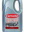 Carlube-10W-30- - Picture Box