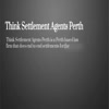 property settlement perth - Think Settlement Agents Perth