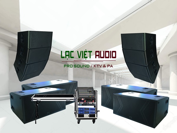 dan-am-thanh-san-khau-200tr CÃ´ng ty TNHH 1 thÃ nh viÃªn Ã¢m thanh Láº¡c Viá»‡t