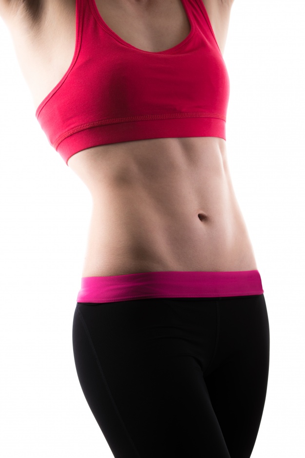 Tone 360 : https://supplementsbook Tone 360