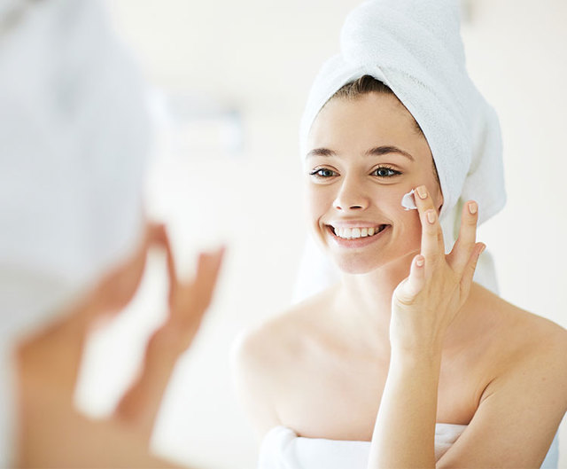 Skin-Care-Products1 https://www.supplementcyclopedia.com/dermavix-philippines/