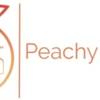 move out cleaning services ... - Peachy Clean, LLC