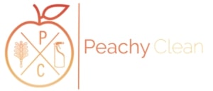 move out cleaning services austin Peachy Clean, LLC